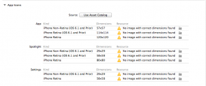appicon_sizes