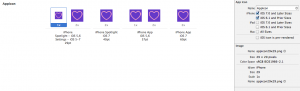 assets_set