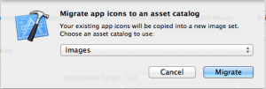 migrate_assets_catalog
